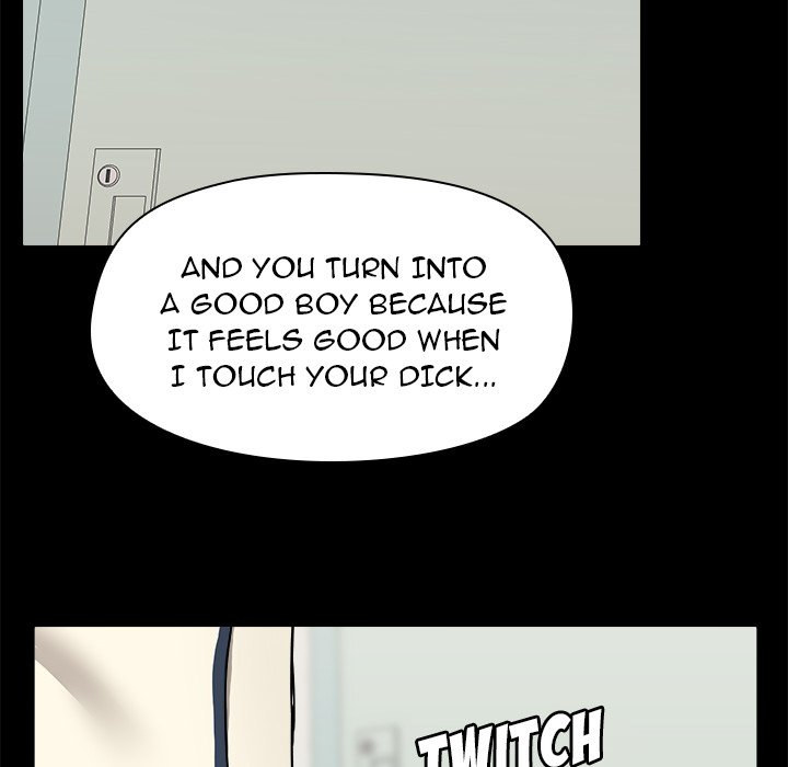 All About That Game Life page 98