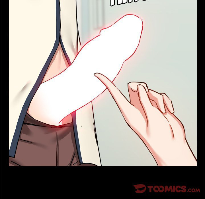 All About That Game Life page 99