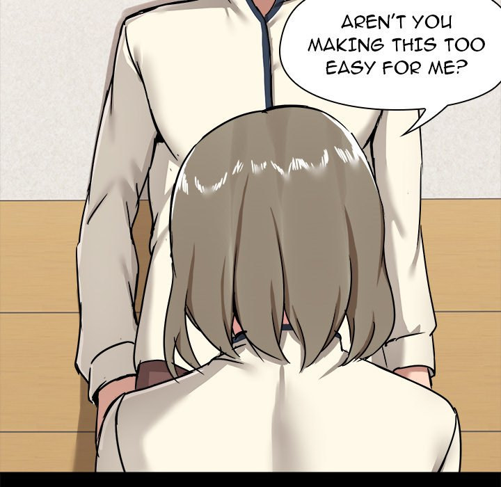All About That Game Life page 101