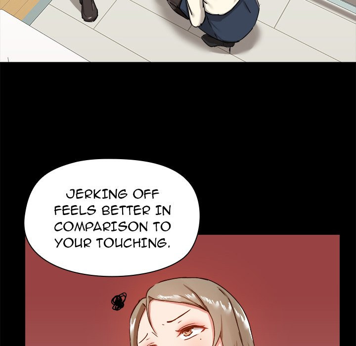 All About That Game Life page 105