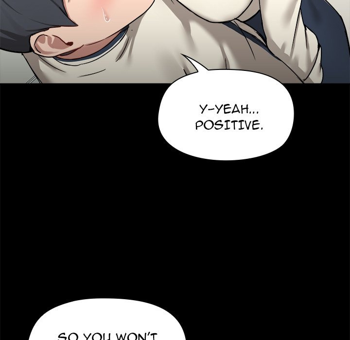 All About That Game Life page 113