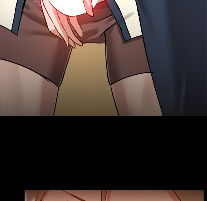 All About That Game Life page 115