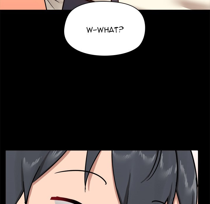 All About That Game Life page 119