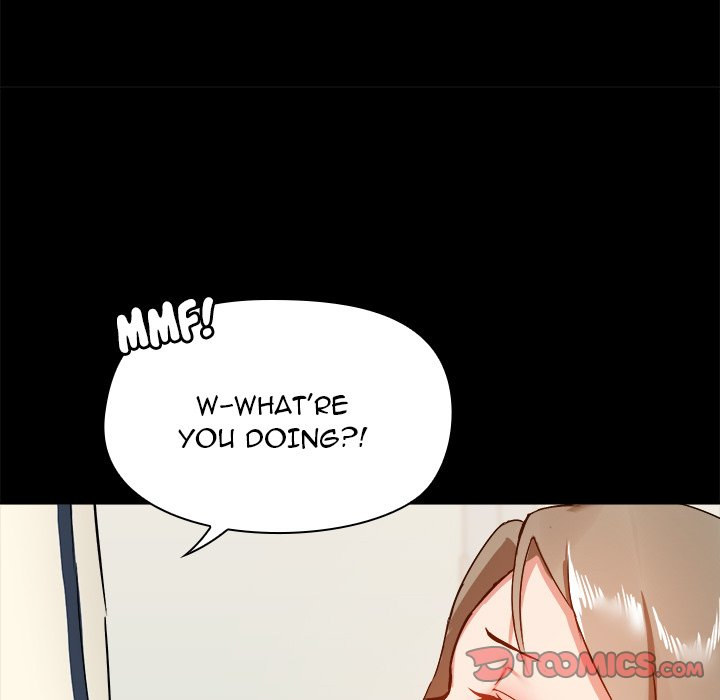 All About That Game Life page 123