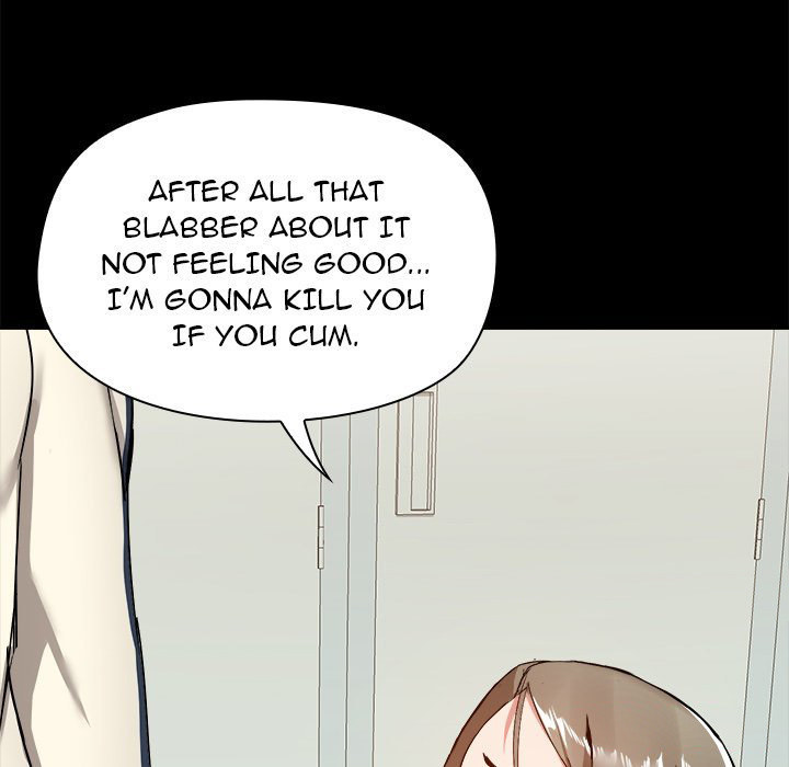 All About That Game Life page 129