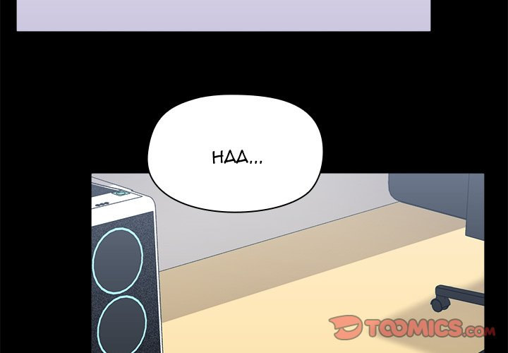 All About That Game Life page 3