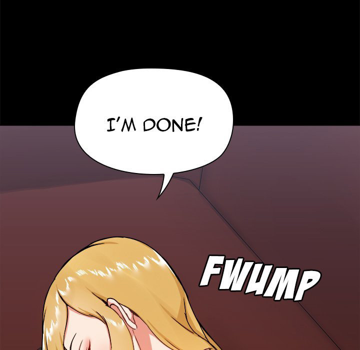 All About That Game Life page 5