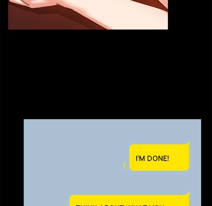 All About That Game Life page 8