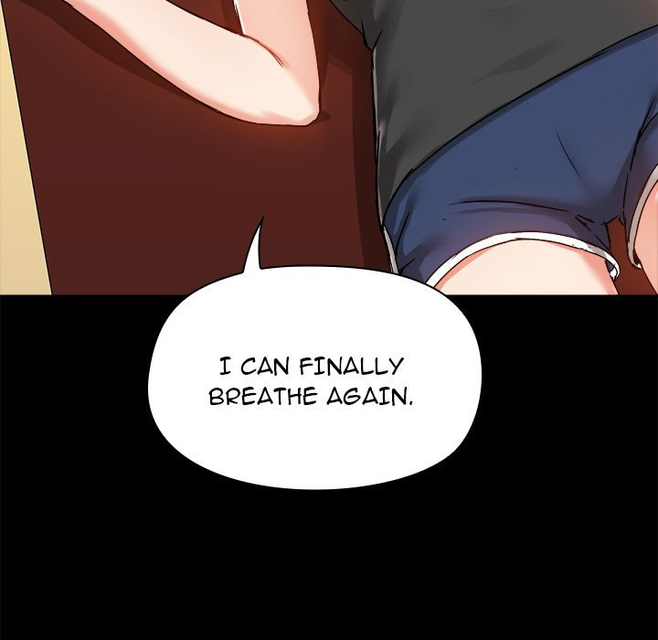 All About That Game Life page 11