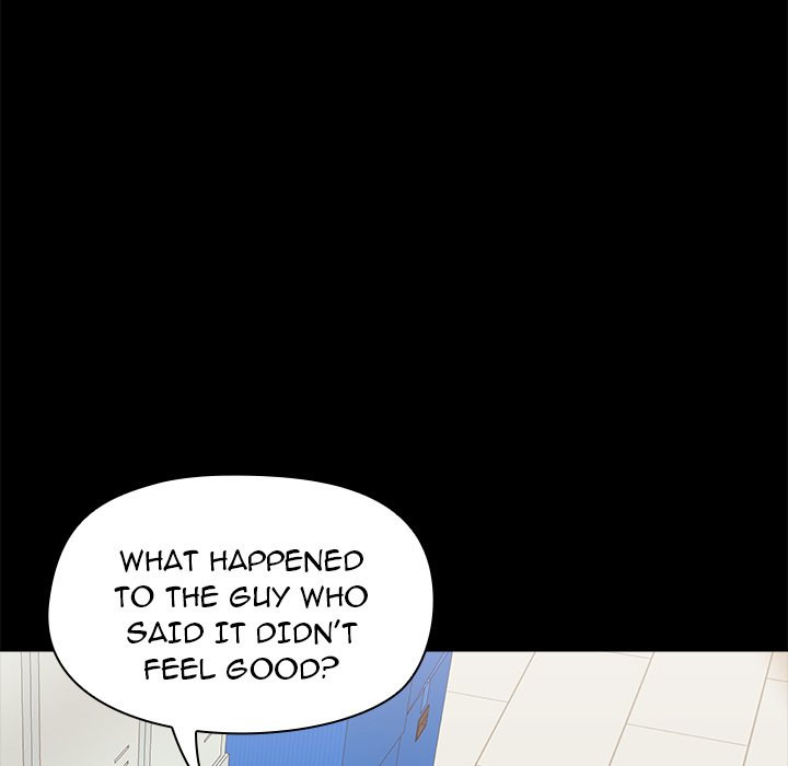 All About That Game Life page 32