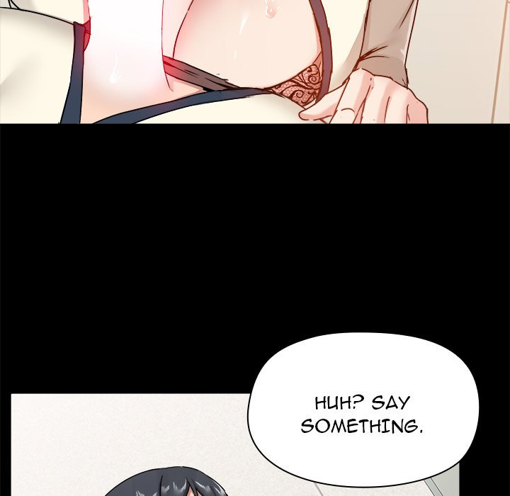 All About That Game Life page 34