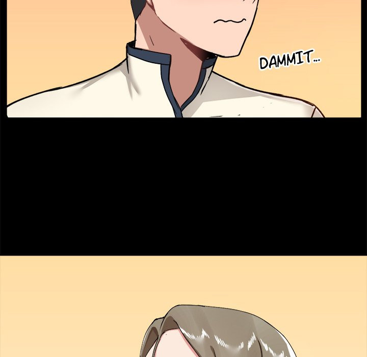 All About That Game Life page 37