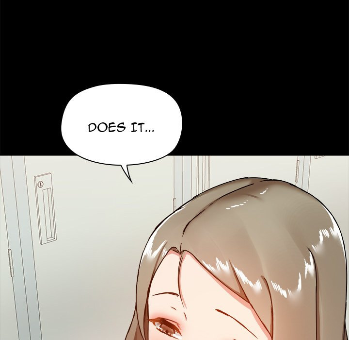All About That Game Life page 42