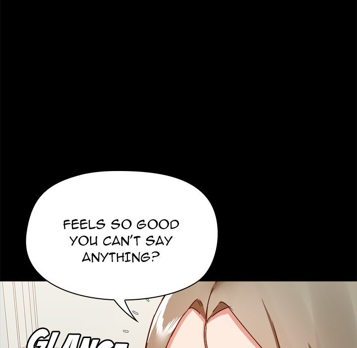 All About That Game Life page 44