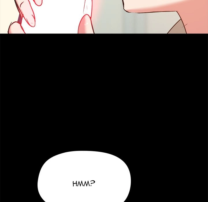 All About That Game Life page 55