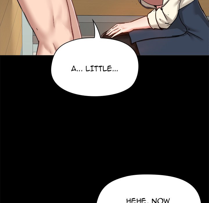 All About That Game Life page 59