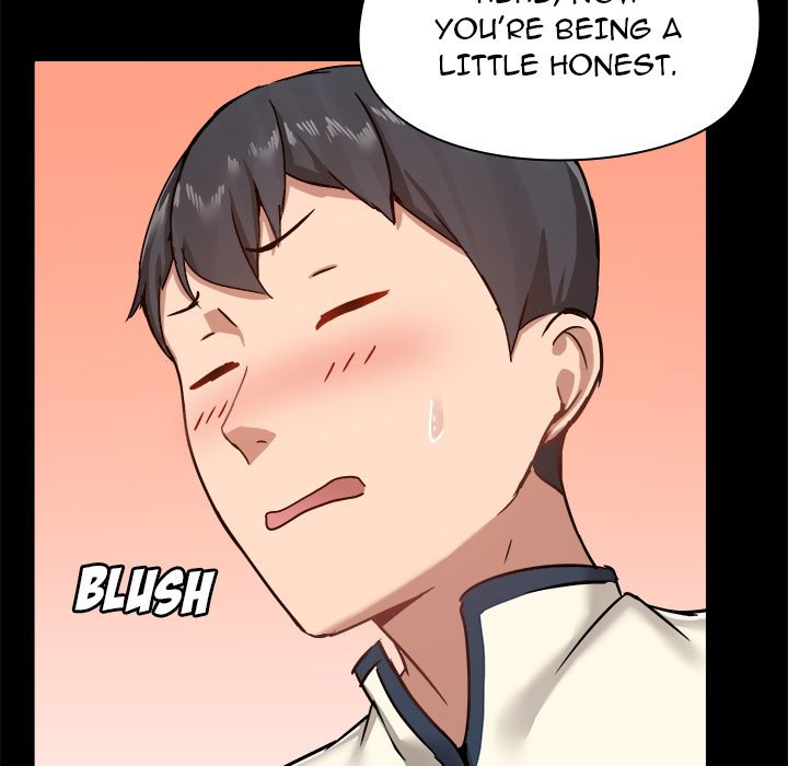 All About That Game Life page 60