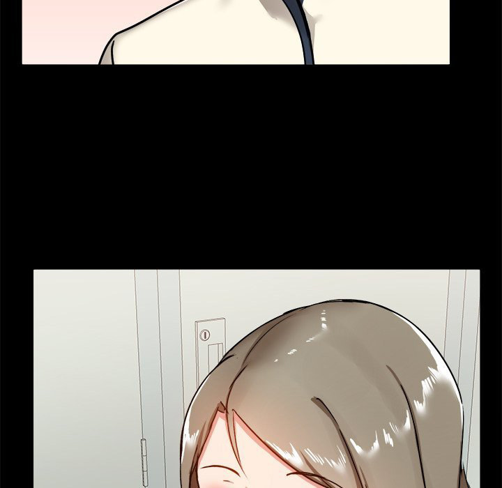 All About That Game Life page 61
