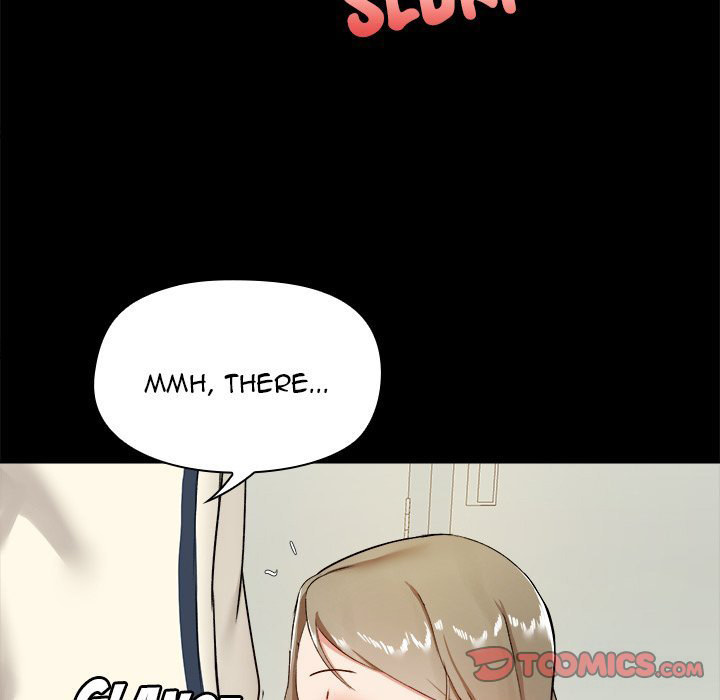 All About That Game Life page 69