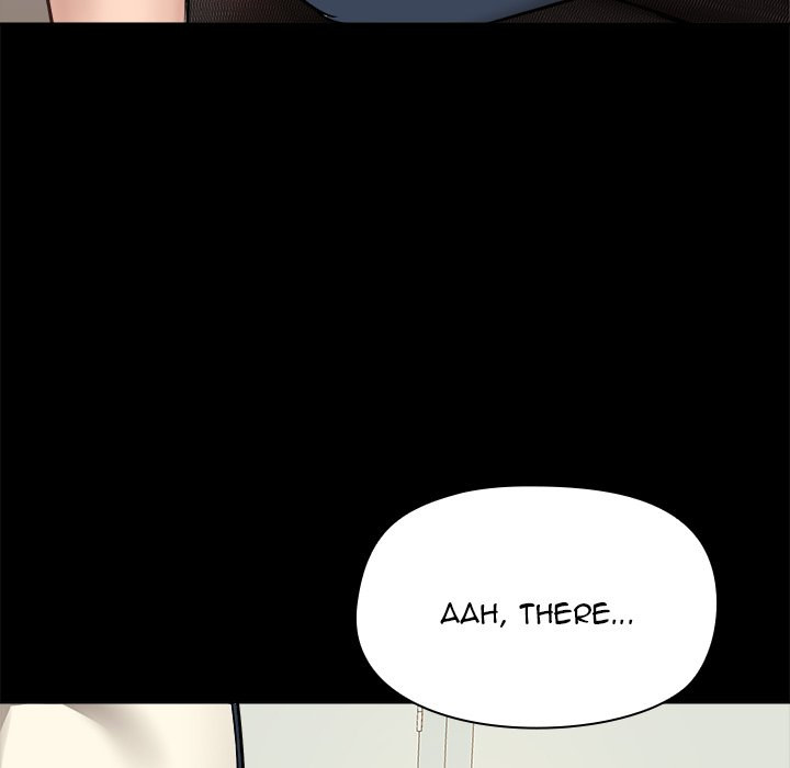 All About That Game Life page 74