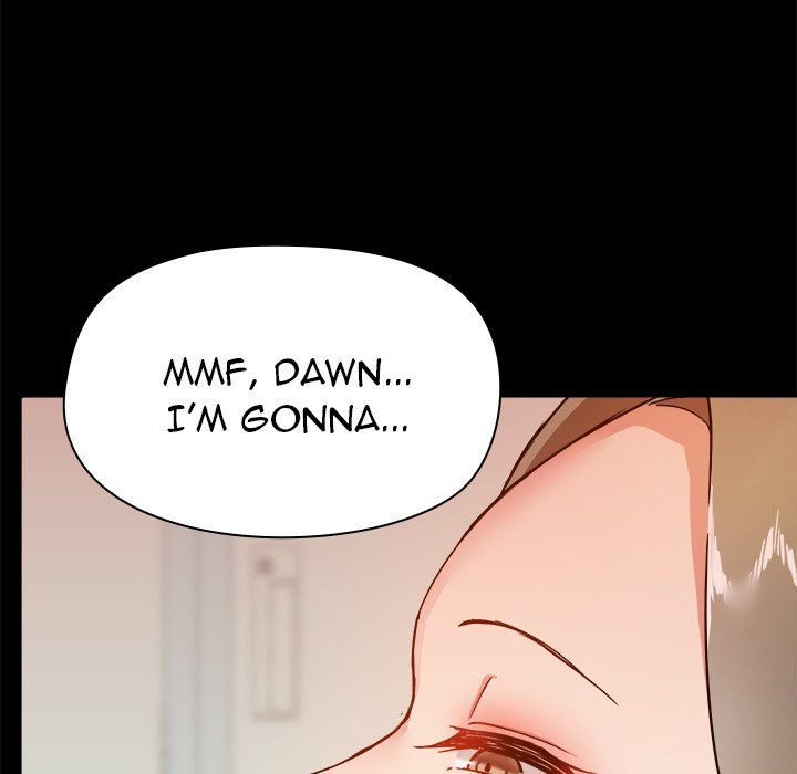 All About That Game Life page 77