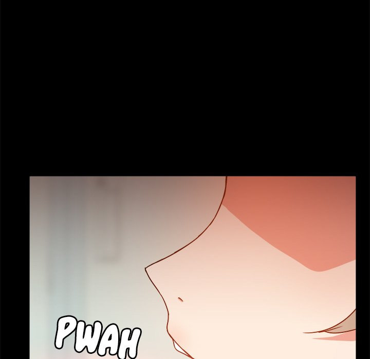 All About That Game Life page 79
