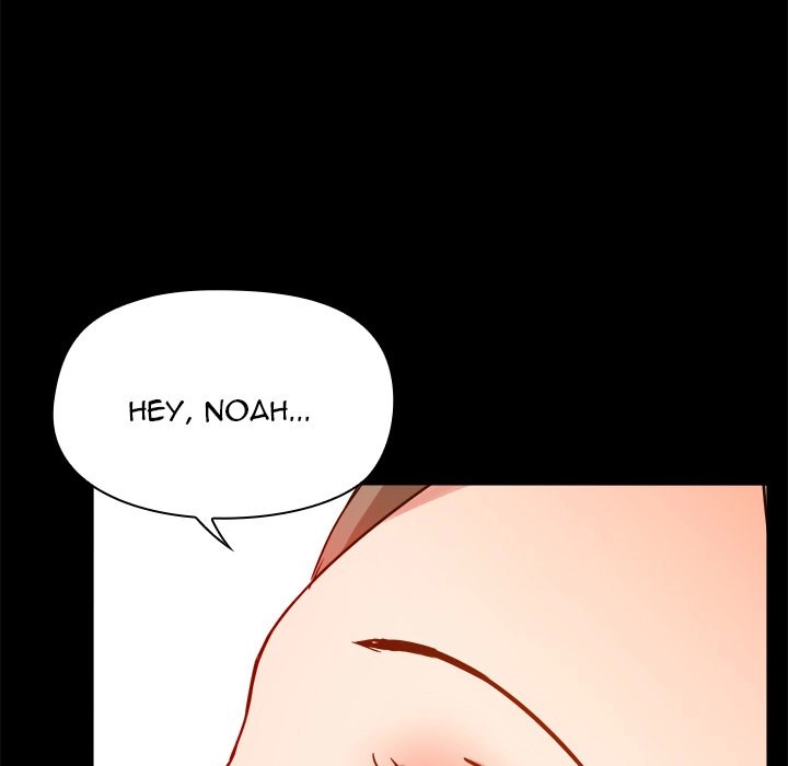 All About That Game Life page 85