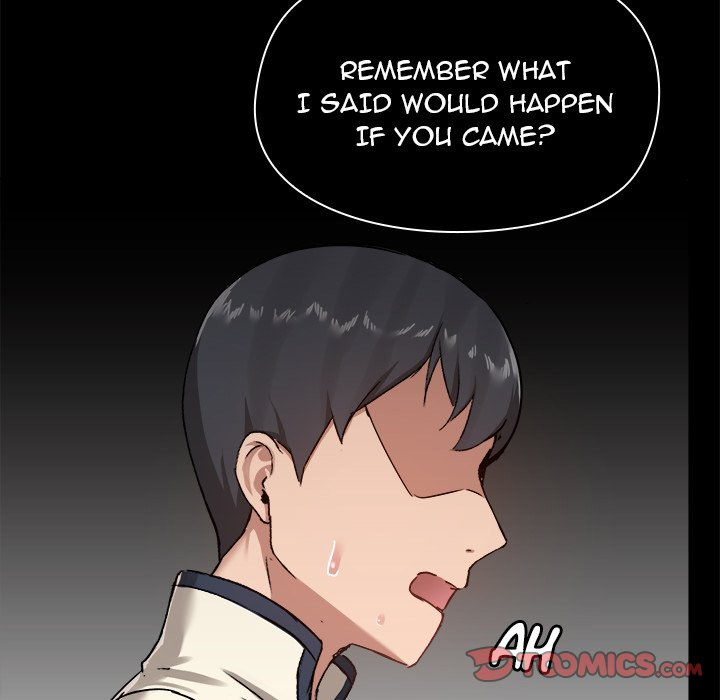 All About That Game Life page 87