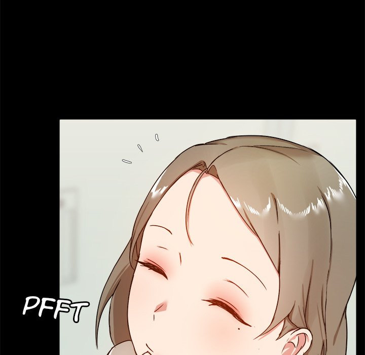 All About That Game Life page 92