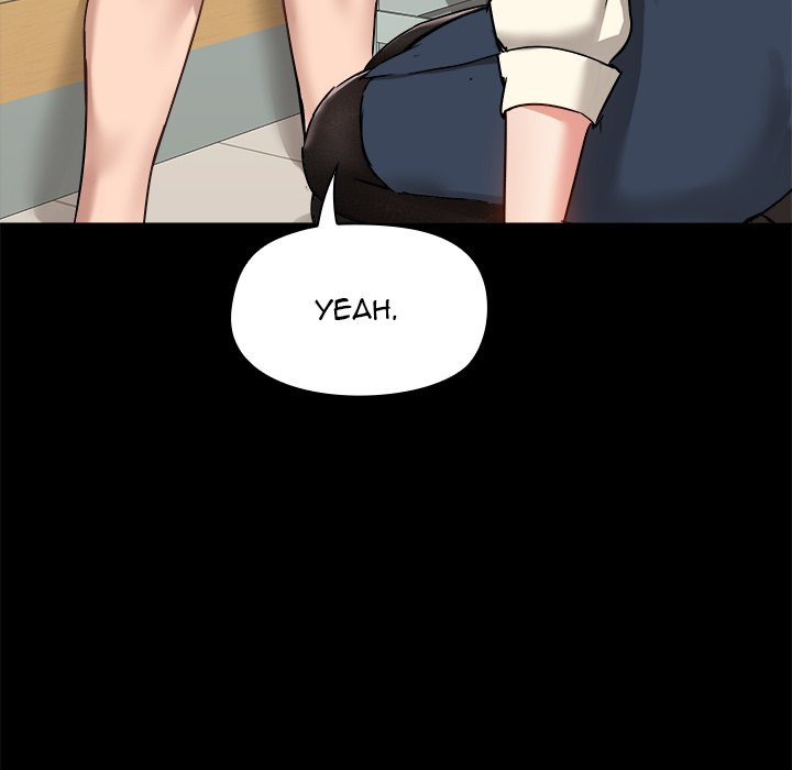 All About That Game Life page 96