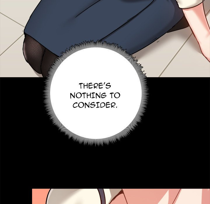 All About That Game Life page 103