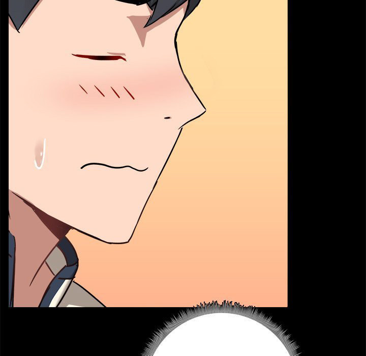 All About That Game Life page 106