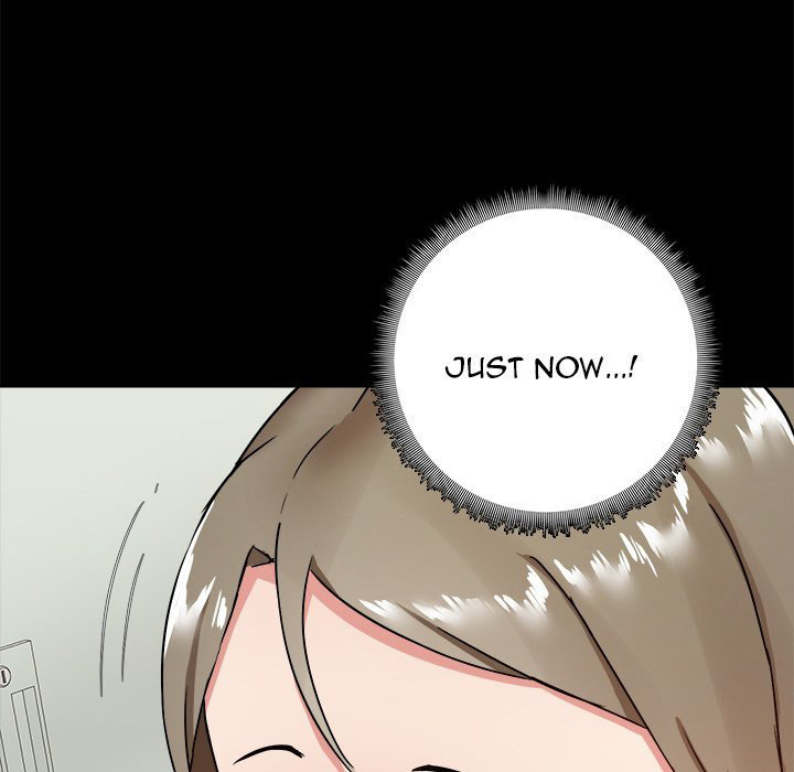 All About That Game Life page 119