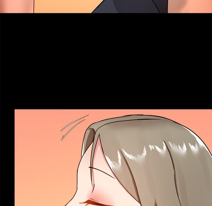 All About That Game Life page 124