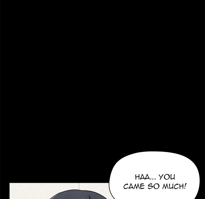 All About That Game Life page 128