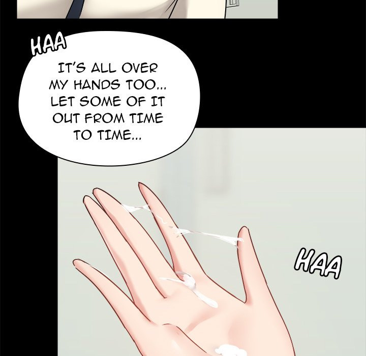 All About That Game Life page 130