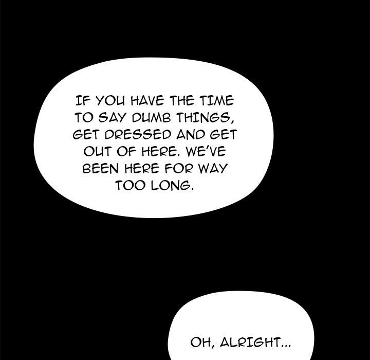 All About That Game Life page 140