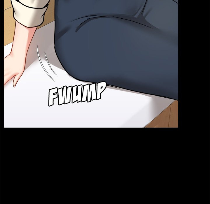 All About That Game Life page 144
