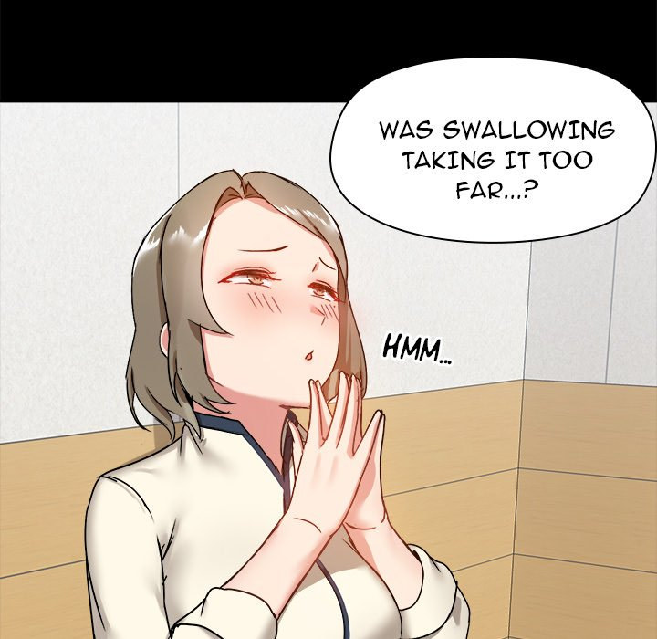 All About That Game Life page 146