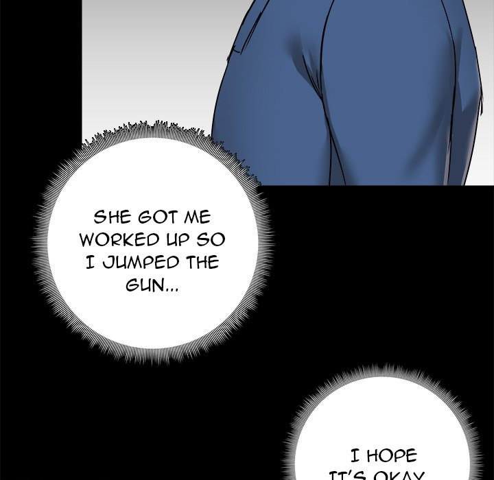 All About That Game Life page 7