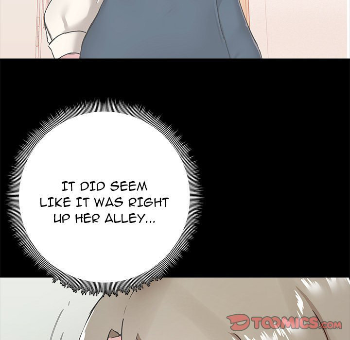 All About That Game Life page 9