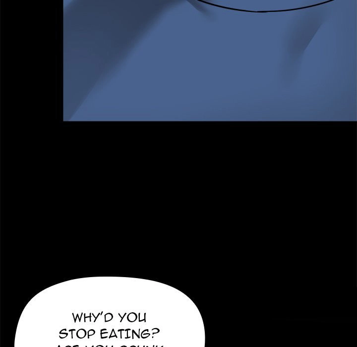 All About That Game Life page 16
