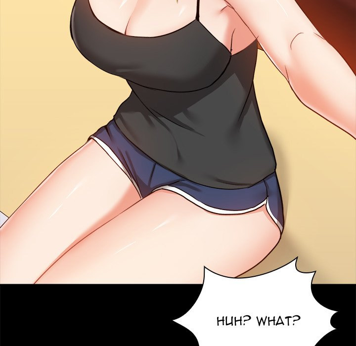 All About That Game Life page 18
