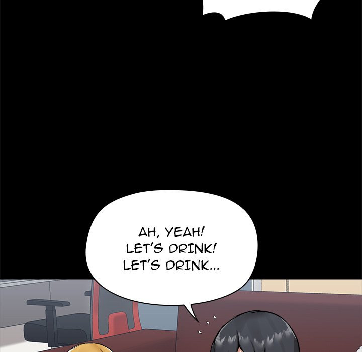 All About That Game Life page 19