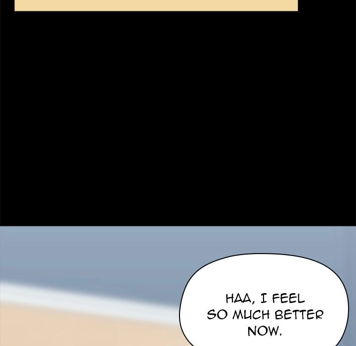 All About That Game Life page 30