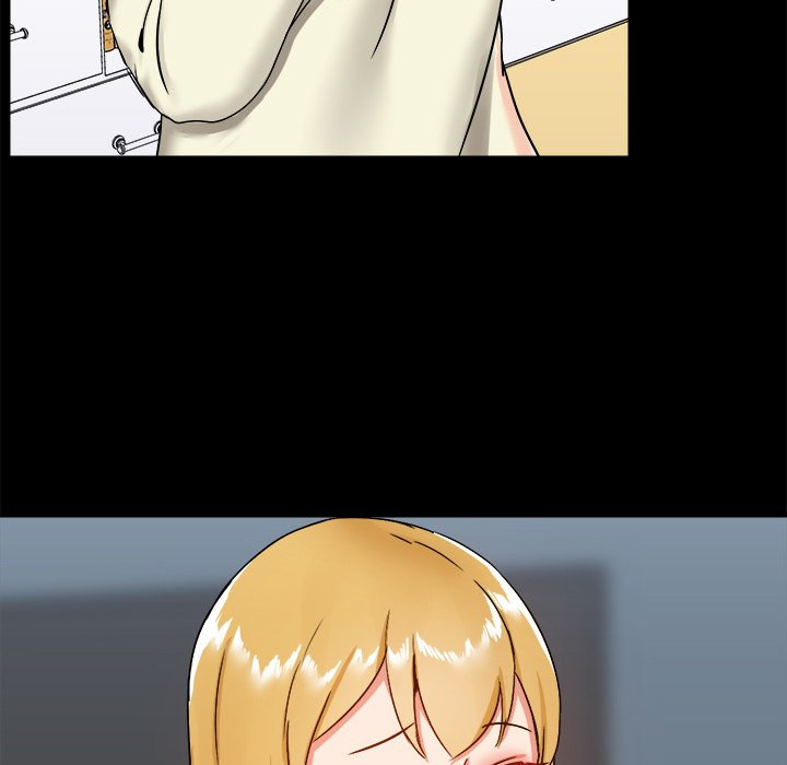 All About That Game Life page 37