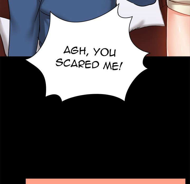 All About That Game Life page 44