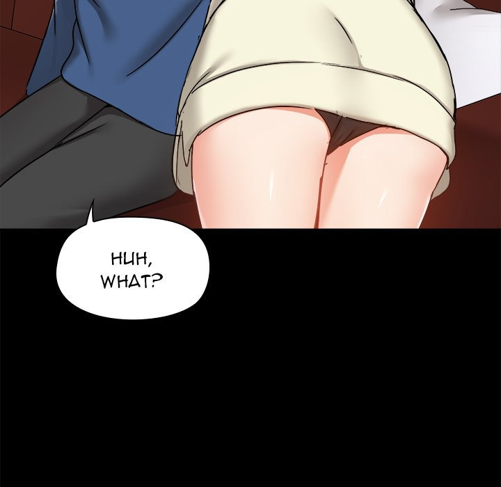 All About That Game Life page 48