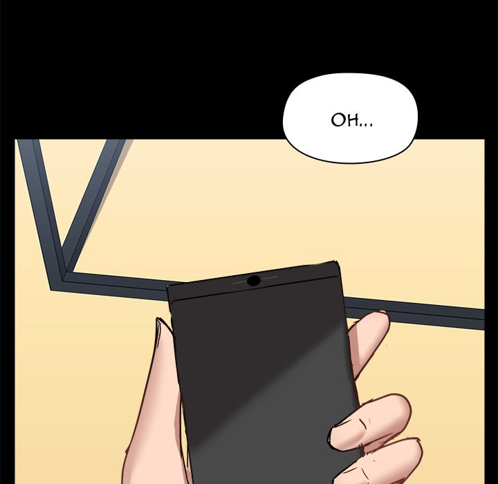 All About That Game Life page 49