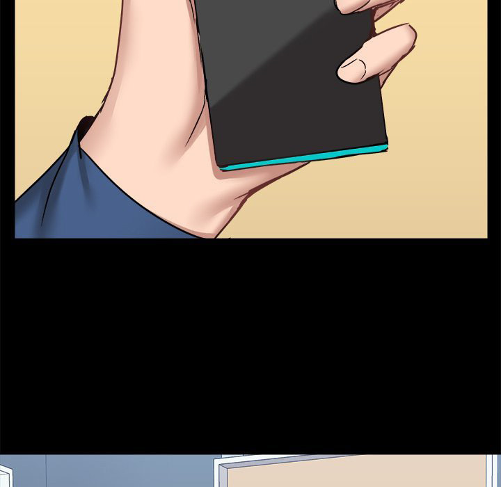 All About That Game Life page 50